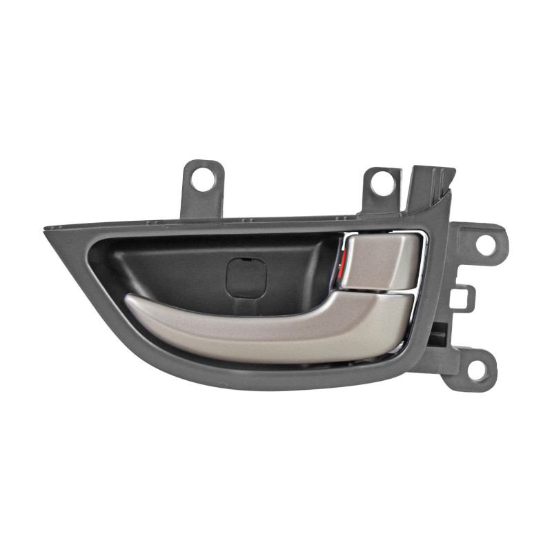 MANIJA INTERIOR HYUNDAI ELANTRA /DELANTERA/DERECHO