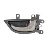 MANIJA INTERIOR HYUNDAI ELANTRA /DELANTERA/DERECHO