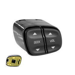 CONTROL ELECTRICO CHEVROLET...