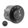 INTERRUPTOR LUZ DE FARO FORD F-150