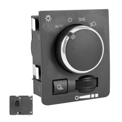 CONTROL ELECTRICO DODGE RAM...