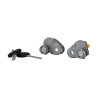 CILINDRO PARA PUERTA HYUNDAI ACCENT /DELANTERA/DERECHO/IZQUIERDO