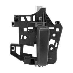 MANIJA INTERIOR PEUGEOT...