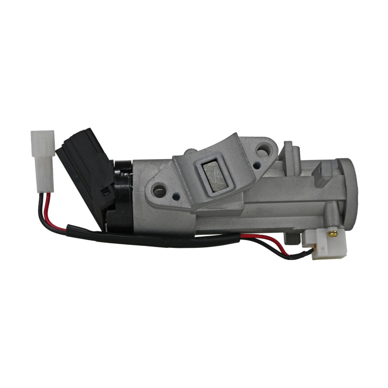CILINDRO DE ENCENDIDO CHEVROLET AVEO /DELANTERA