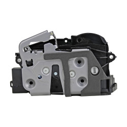 CHAPA DE PUERTA FORD ESCAPE /DELANTERA/IZQUIERDO