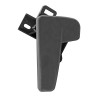 MANIJA INTERIOR SEAT ATECA /DELANTERA/IZQUIERDO
