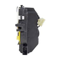 CHAPA DE PUERTA CHEVROLET TORNADO /DELANTERA/DERECHO