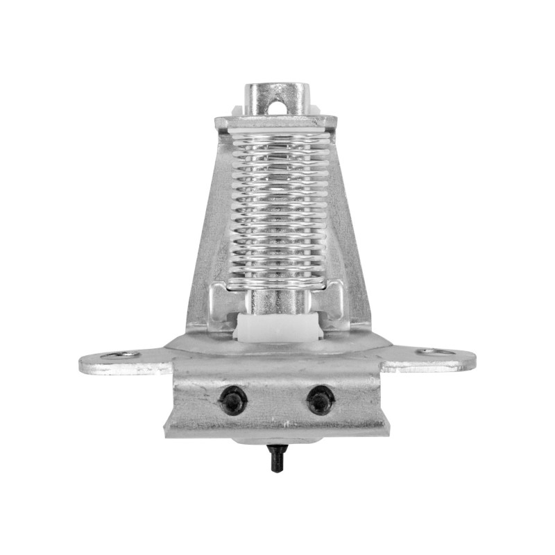 CHAPA DE TAPA CAJA MITSUBISHI L200 /TRASERA/DERECHO/IZQUIERDO
