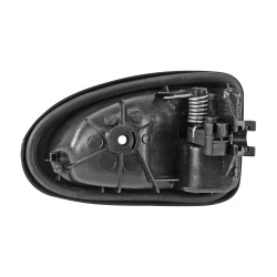 MANIJA INTERIOR RENAULT CLIO /DELANTERA/IZQUIERDO