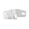 REPUESTO DE ELEVADOR FORD ECOSPORT /DELANTERA/IZQUIERDO