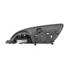 MANIJA INTERIOR CHEVROLET EQUINOX /TRASERA/DERECHO