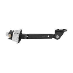 LIMITADOR DE PUERTA HONDA ACCORD /TRASERA/DERECHO