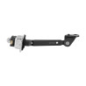 LIMITADOR DE PUERTA HONDA ACCORD /TRASERA/DERECHO