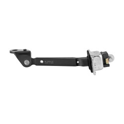 LIMITADOR DE PUERTA HONDA ACCORD /TRASERA/IZQUIERDO