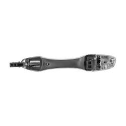 MANIJA EXTERIOR KIA SORENTO /TRASERA/DERECHO