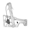 ELEVADOR DE CRISTAL CHEVROLET EQUINOX /DELANTERA/DERECHO