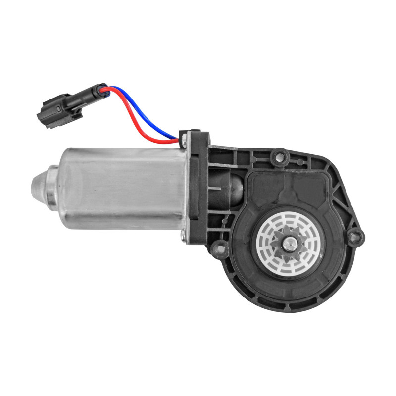 MOTOR DE ELEVADOR ELECTRICO FORD EXPEDITION /DELANTERA/DERECHO