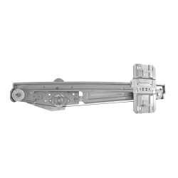 ELEVADOR DE CRISTAL FORD EXPLORER /DELANTERA/DERECHO