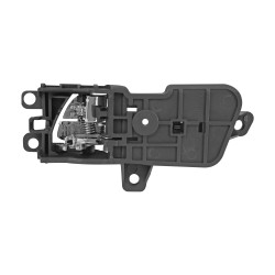 MANIJA INTERIOR HYUNDAI SONATA /DELANTERA/TRASERA/DERECHO