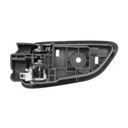 MANIJA INTERIOR MAZDA 2 /DELANTERA/TRASERA/DERECHO