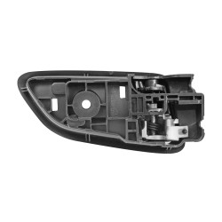 MANIJA INTERIOR MAZDA 2 /DELANTERA/TRASERA/IZQUIERDO
