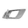 MANIJA INTERIOR FORD RANGER /DELANTERA/DERECHO