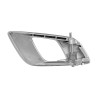 MANIJA INTERIOR FORD RANGER /DELANTERA/IZQUIERDO