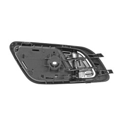 MANIJA INTERIOR FORD RANGER /TRASERA/IZQUIERDO