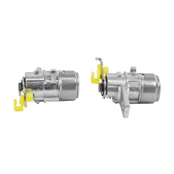 CILINDRO PARA PUERTA HYUNDAI ACCENT /DERECHO/IZQUIERDO