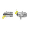 CILINDRO PARA PUERTA HYUNDAI ACCENT /DERECHO/IZQUIERDO