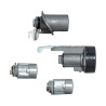 SET DE CILINDROS CHEVROLET MATIZ