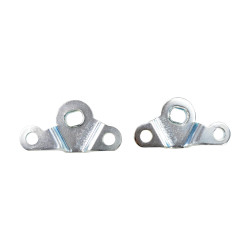 BISAGRA DE PUERTA NISSAN FRONTIER