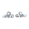 BISAGRA DE PUERTA NISSAN FRONTIER