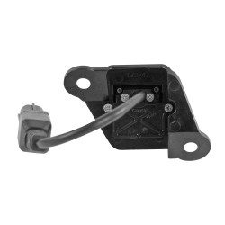 CAMARA DE REVERSA TOYOTA TACOMA