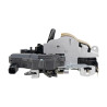 CHAPA DE PUERTA FORD F-150 /DELANTERA/DERECHO