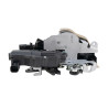 CHAPA DE PUERTA FORD F-150 /TRASERA/DERECHO