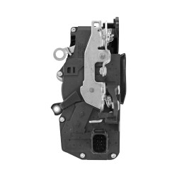 CHAPA DE PUERTA CHEVROLET EQUINOX