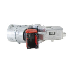 CILINDRO DE ENCENDIDO RENAULT DUSTER