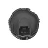 INTERRUPTOR LUZ DE FARO FORD F-150