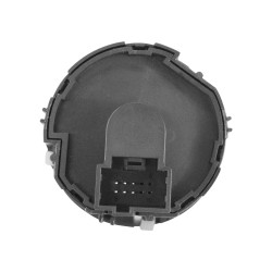 INTERRUPTOR LUZ DE FARO FORD F-150