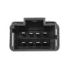 BOTON DE INTERMITENTES RENAULT KANGOO