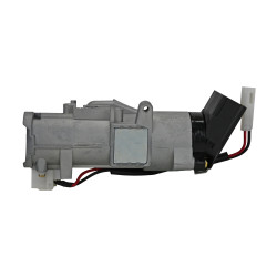 CILINDRO DE ENCENDIDO CHEVROLET AVEO /DELANTERA