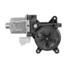 MOTOR DE ELEVADOR ELECTRICO CHEVROLET CRUZE /DELANTERA/DERECHO