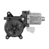 MOTOR DE ELEVADOR ELECTRICO CHEVROLET CRUZE /DELANTERA/IZQUIERDO