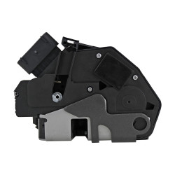 CHAPA DE PUERTA FORD ESCAPE /DELANTERA/DERECHO