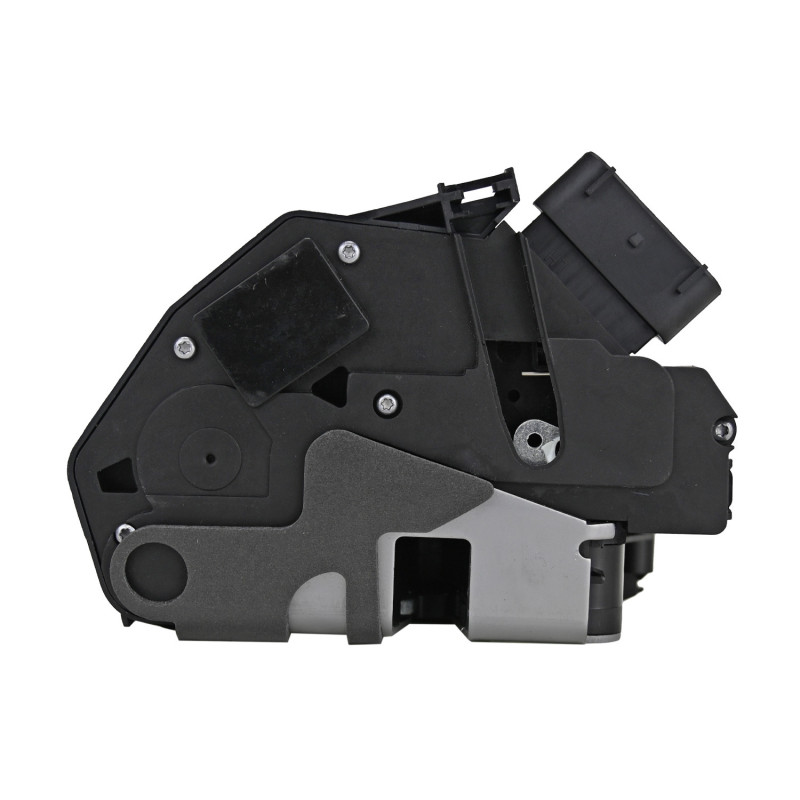 CHAPA DE PUERTA FORD ESCAPE /DELANTERA/IZQUIERDO