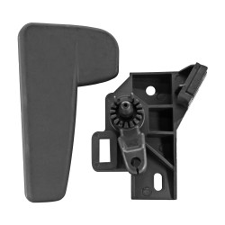 MANIJA INTERIOR SEAT ATECA /DELANTERA/IZQUIERDO