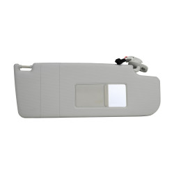 VISERA VOLKSWAGEN BEETLE /DELANTERA/DERECHO/IZQUIERDO