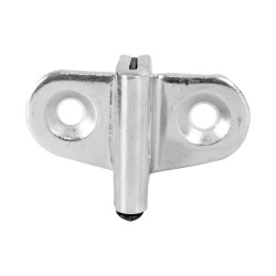 CHAPA DE PUERTA FIAT DUCATO