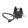 CHAPA DE PUERTA VOLKSWAGEN CROSSFOX